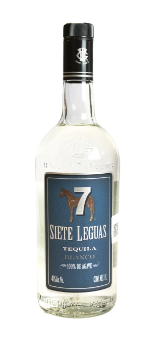 7leguasblanco