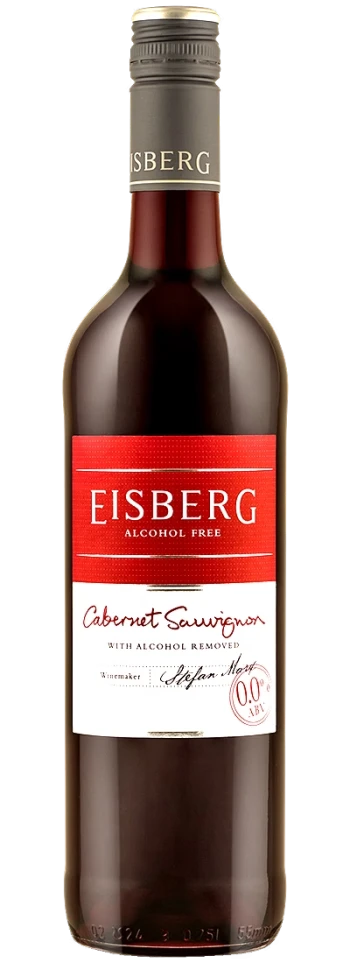 eisberg